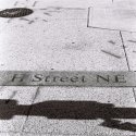 H Street