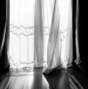 Curtains Barcelona