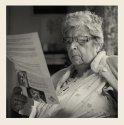 Mum. 30th May '15 #1