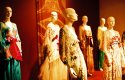 Runway_models_2