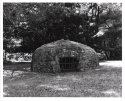 Coke Oven