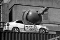 Dynax 40 Brick Lane 05