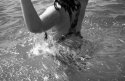 G splash