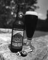 Porter in a Glass