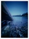 Riverfront I