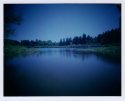 Riverfront II