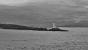 Western Isles