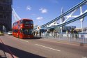 Dynax 5 London:Tower Bridge
