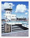 SAS Brug Harlingen