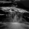 Creek #2