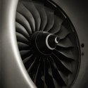Rolls-Royce Trent 1000
