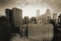 Metropolis