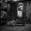The Door...