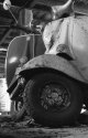 Vespa