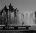 Img082