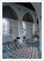 Grote of Jacobijnerkerk, Leeuwarden