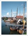 Blazerhaven Workum