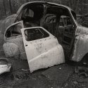 Kyrkö mosse, 1