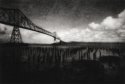 Bridge to Nirvana