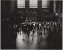 Grand Central NYC