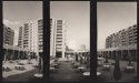Columbia Plaza