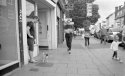 NIKON FE2 Tests 01
