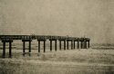 St Johns County Pier