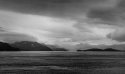 Morning Light - Near Ketchikan, Alaska