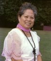 C220 : Filipino Festival 03