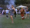 C220 : Filipino Festival 01