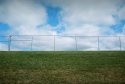 Trespassing Clouds