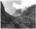 Süd Tyrol Hiking September 2016 #1