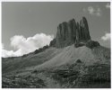 Süd Tyrol Hiking September 2016 #2B
