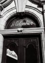 Le Colombier
