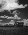 Parry Sound Cruiser-web