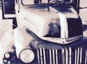 Vartan's Truck