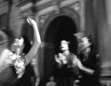 Flamenco