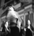 Flamenco