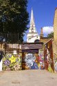 Dynax 5 Brick Lane 02