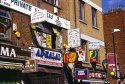 Dynax 5 Brick Lane 03