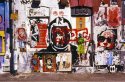 Dynax 5 Brick Lane 06