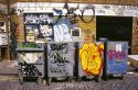 Dynax 5 Brick Lane 07