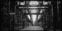 CityCenter Alleyway