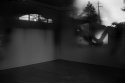 Empty Room
