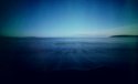 This Beach