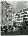 Innsbruck #1