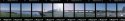 MSA sept-oct 16: in-camera-multiple-exposure-panorama-landscape-image