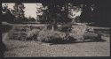 House Slave Quarters, Hampton