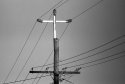 Power Pole.