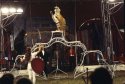 1970's Circus 02